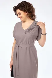 Sukienka Bagira Anta #1031