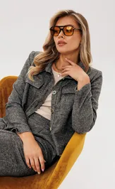 Suit Verita moda N-2396