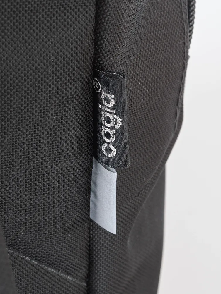 Bags Cagia #454291