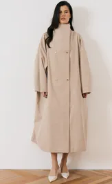 Тренч Attika A3519 trench