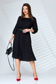 Sukienka Anastasia #1072