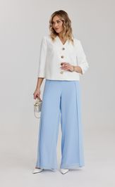 Брюки Kaloris 2241/1