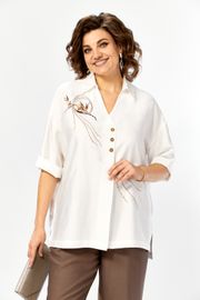 Костюм JURIMEX арт. 3460-2