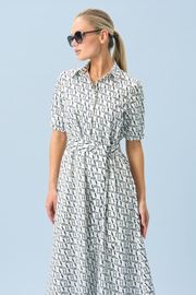 Платье URS арт. 26-695-1