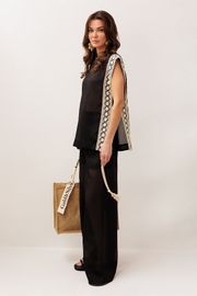 Брюки Buter New арт. 3319