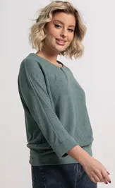 Джемпер LT Collection Б15259-50М