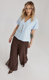 Брюки Kaloris 2241/2