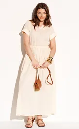 Dress Elletto Life 11147