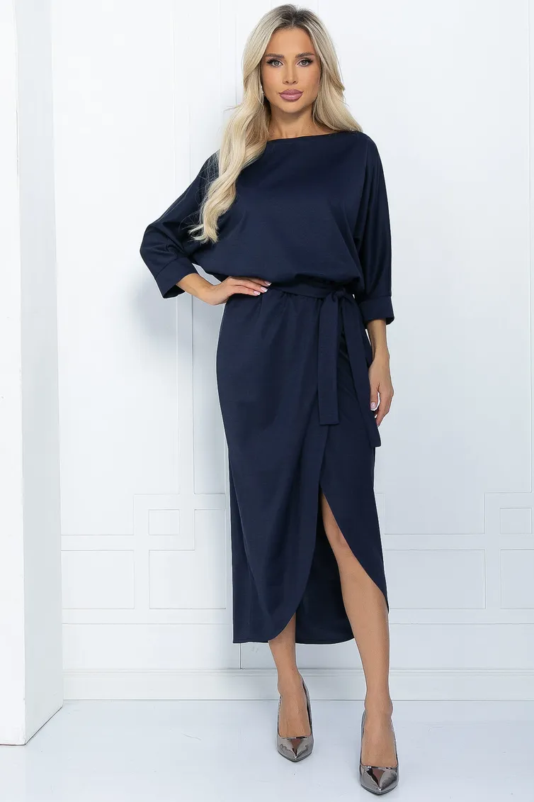 Sukienka LT Collection #P11701