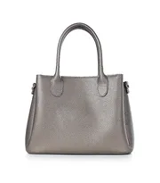 Torba Galanteya #24s1311k45 platina