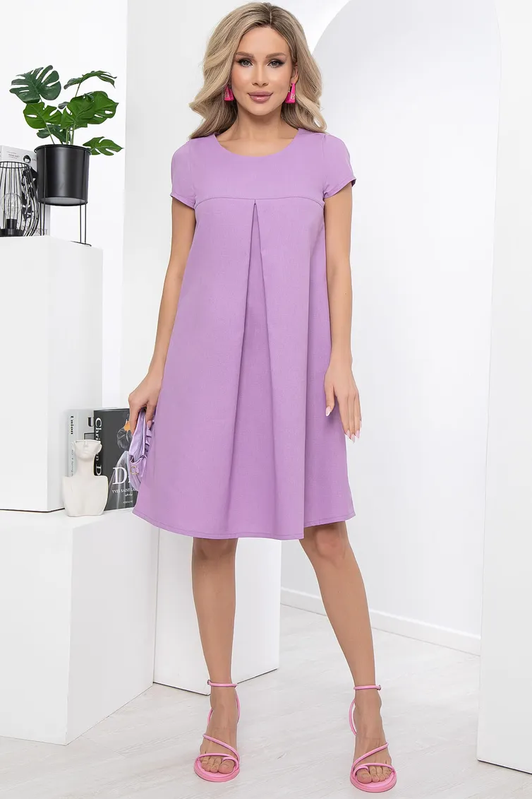 Sukienka LT Collection #P5853