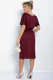 Dress LT Collection #P11583