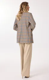 Suit Твой имидж 2226