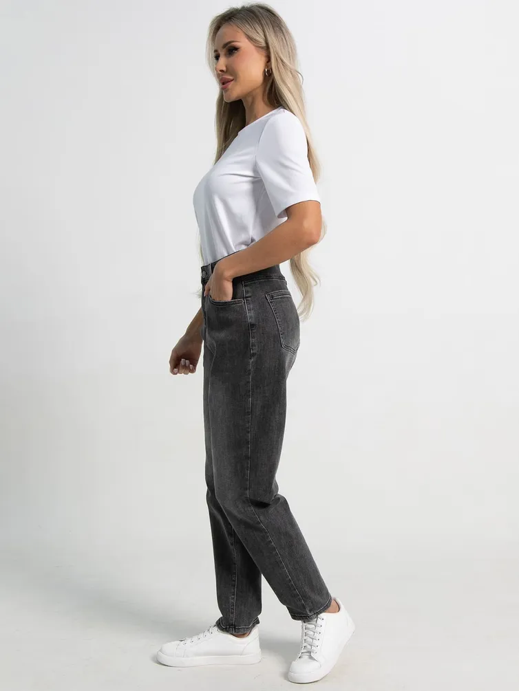 Джинсы LT Collection #B15437-12M