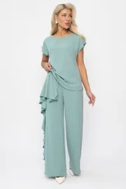 Костюм LT Collection арт. К15682-5М
