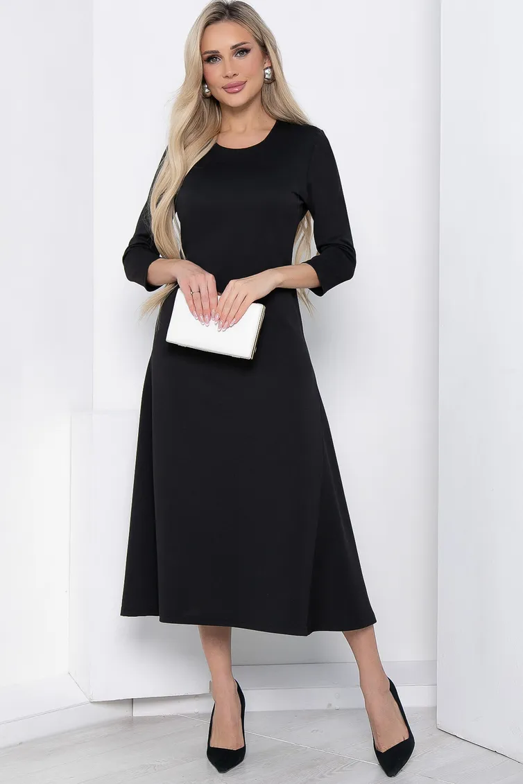 Sukienka LT Collection #P8791