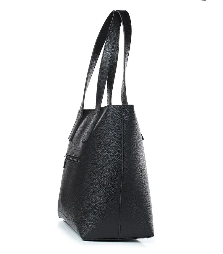 Torba Galanteya #25s1280k45 chernyj