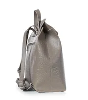 Torba Galanteya #24s613k45 kofejnyj