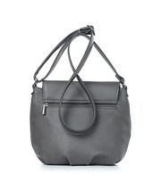 Bags Galanteya #25s1832k45 seryj t