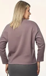 Jumper Такка плюс 26-264
