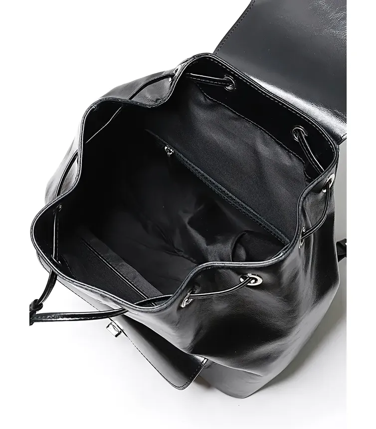 Сумки Galanteya арт. 25с2981к45 черный