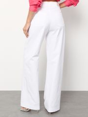 Джинсы Jetty арт. 145-13