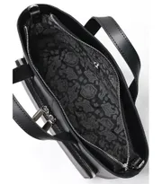 Torba Galanteya #23s848k45 chernyj
