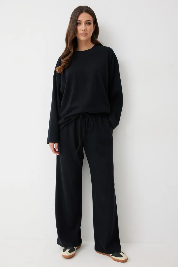 Trousers TND #M378/2