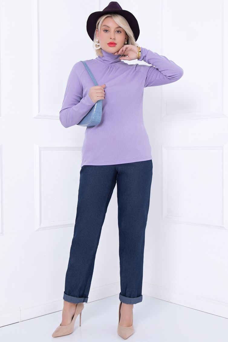 Golf Bellovera #33D5629