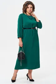 Sukienka Aira Style #24-49