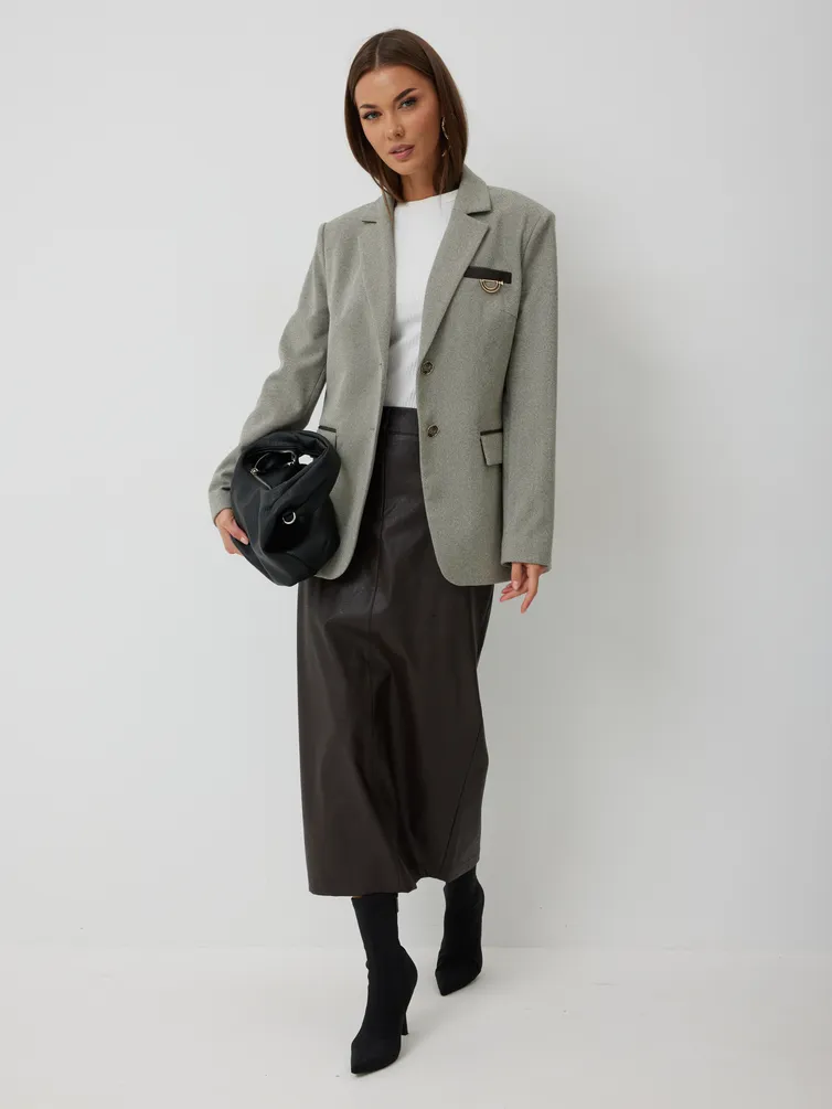 Blazer Kaloris #2247