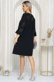 Sukienka LT Collection #P12004