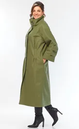 Пальто Celentano 2102