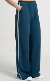 Брюки LT Collection Б15099-5М