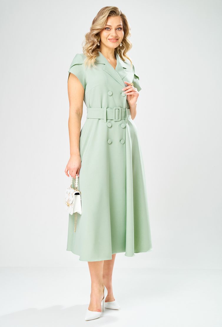 Sukienka Tvoi Imidj #2370