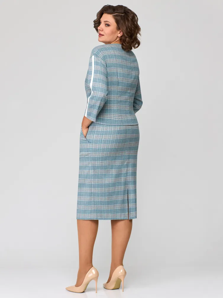 Sukienka Michelle Style #1140