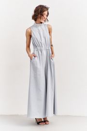 Sukienka RINKA #1515