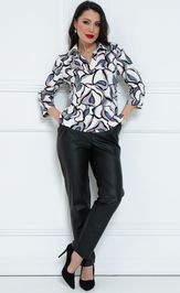 Блузка Diolche Б919