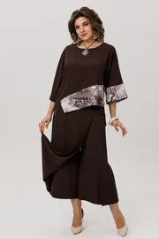 Suit Anelli Laurel #1793 drevesnaya zmeya