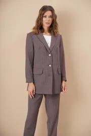 Suit Fantazia Mod #3975