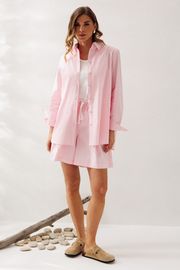 Комплект Lars Style арт. 1221