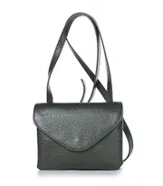 Torba Galanteya #24s139k45 olivkovyj