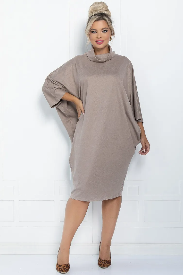 Sukienka LT Collection #P11405