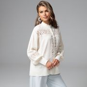 Рубашка CHARUTTI арт. В мою пользу