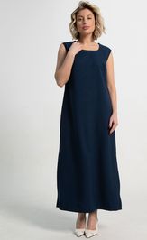 Dress LT Collection P15323-19M