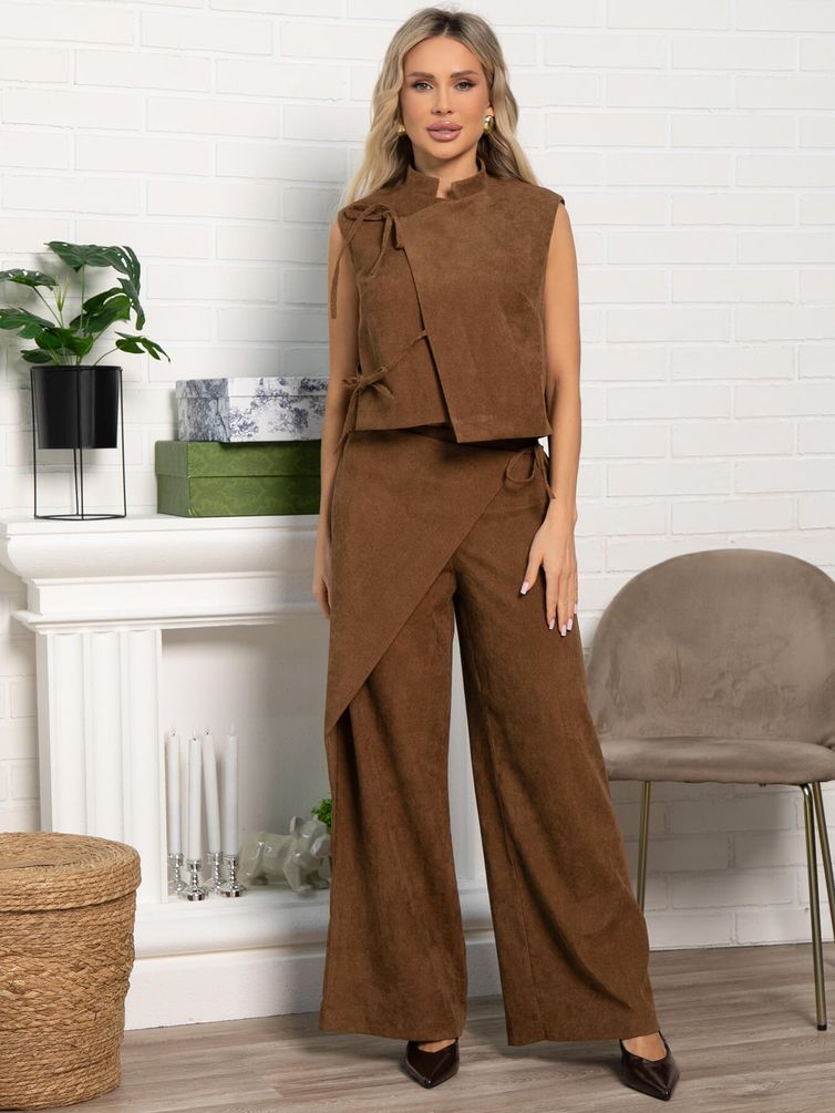 Комплект LT Collection арт. К15389-10М