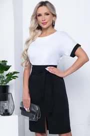 Sukienka LT Collection #P7164
