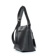 Bags Galanteya 25s2406k45 chernyj