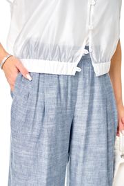 Set Karina Delux #M-1436