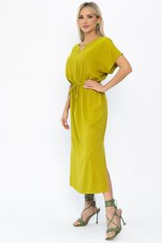 Платье LT Collection арт. П15346-5М